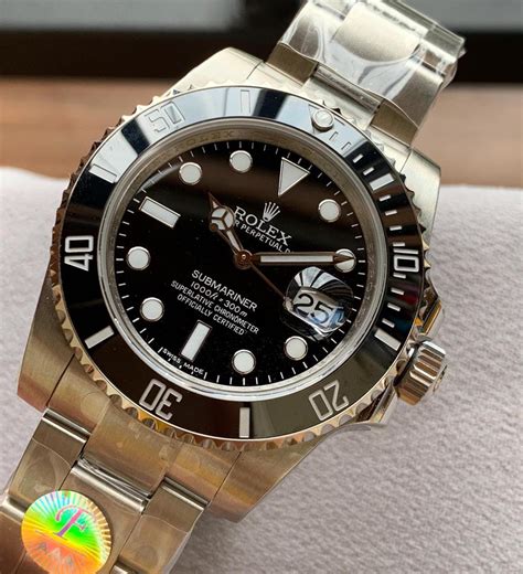 rolex falso submariner|rolex submariner knockoff watches.